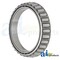 A & I Products Coner, Tapered Roller Bearing 9" x9" x3" A-JHM534149-P - alternate 4